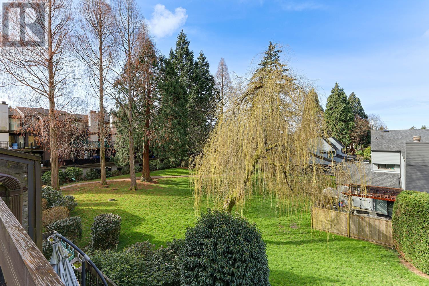 205 7831 No. 1 Road, Richmond, British Columbia  V7C 1T7 - Photo 20 - R2980513