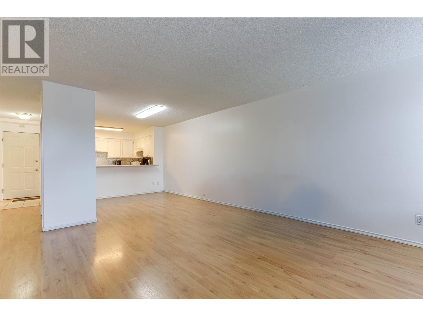 205 7831 No. 1 Road, Richmond, British Columbia  V7C 1T7 - Photo 6 - R2980513