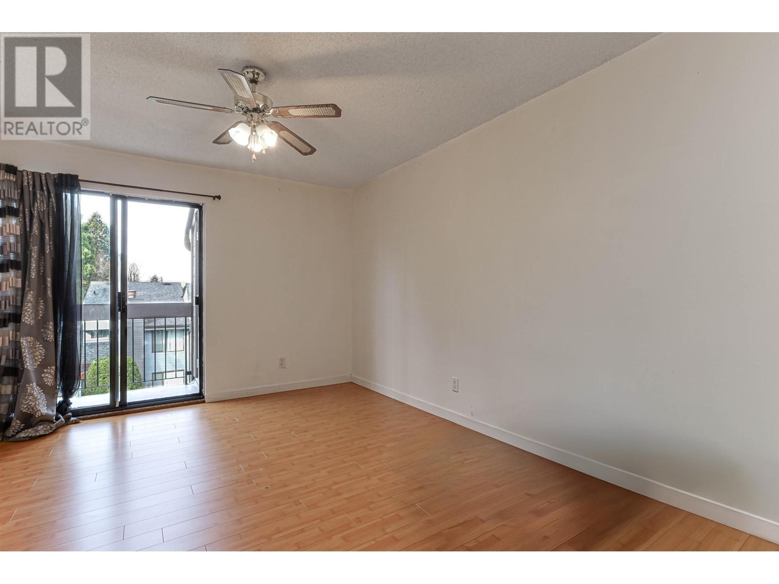 205 7831 No. 1 Road, Richmond, British Columbia  V7C 1T7 - Photo 8 - R2980513