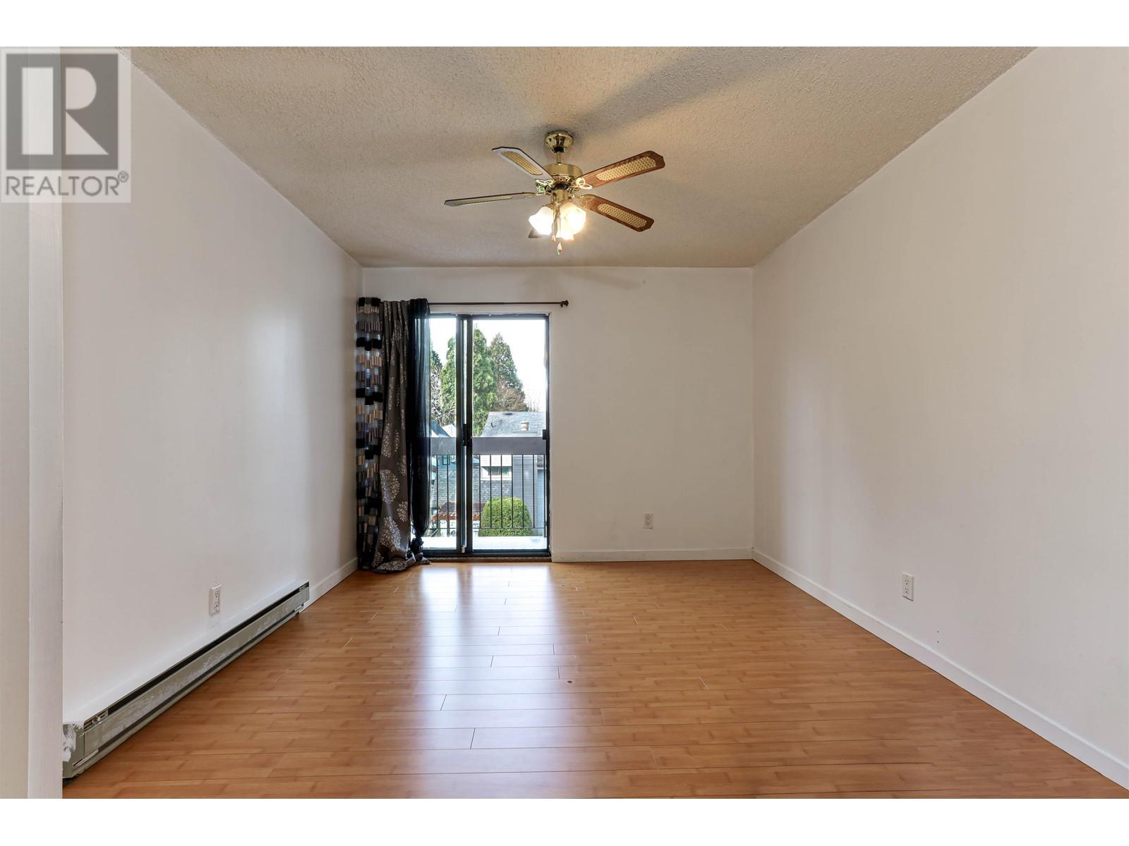 205 7831 No. 1 Road, Richmond, British Columbia  V7C 1T7 - Photo 9 - R2980513