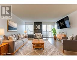 205 7831 NO. 1 ROAD, Richmond, British Columbia