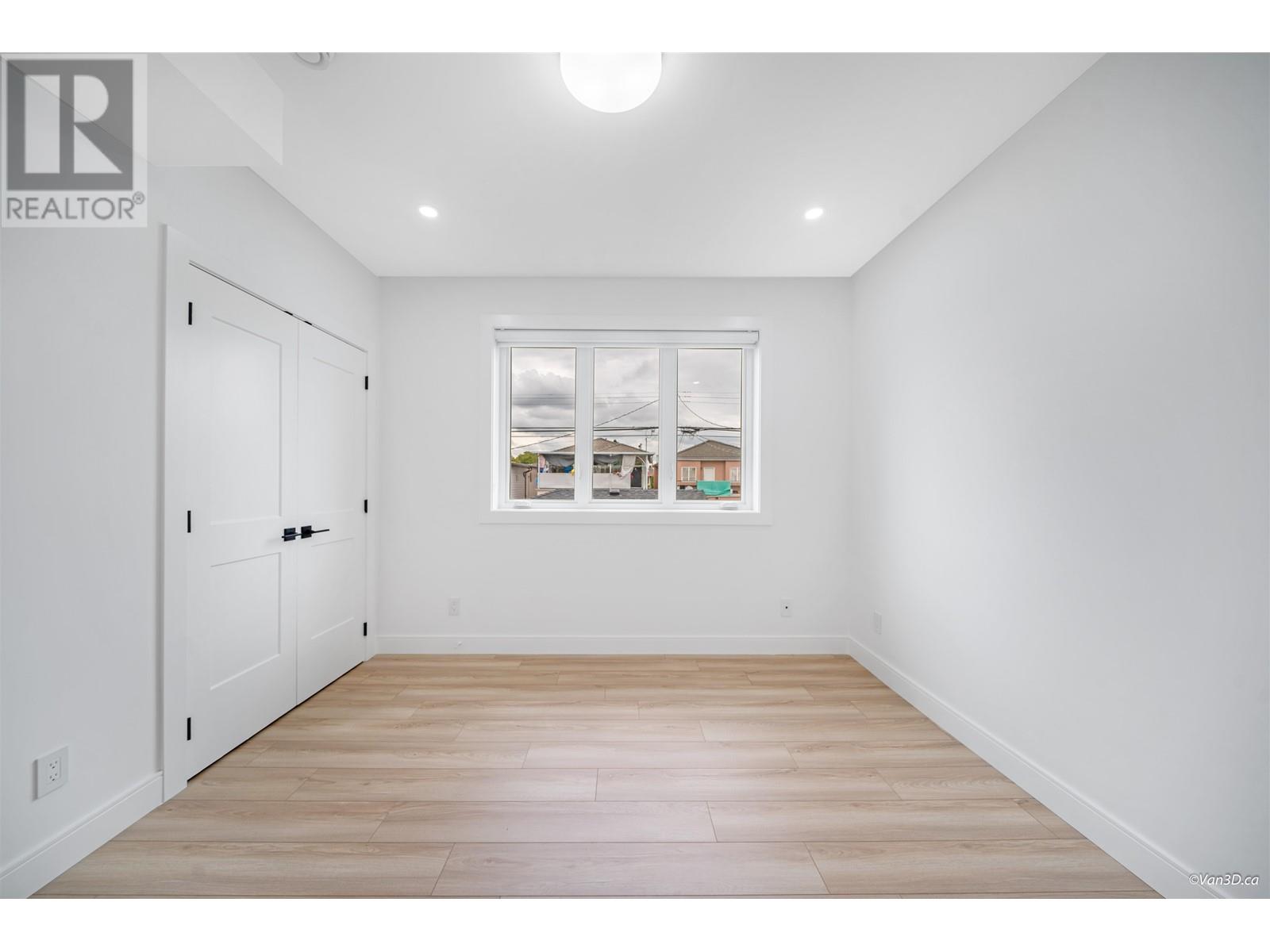 6166 Beatrice Street, Vancouver, British Columbia  V5P 3R2 - Photo 14 - R2980517
