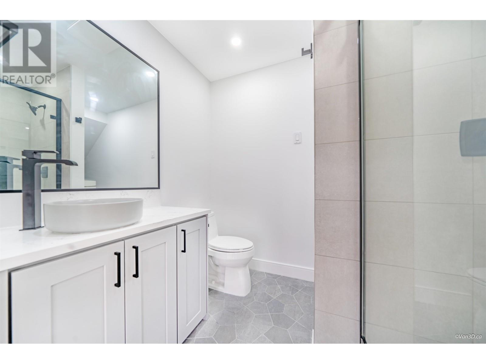 6166 Beatrice Street, Vancouver, British Columbia  V5P 3R2 - Photo 18 - R2980517