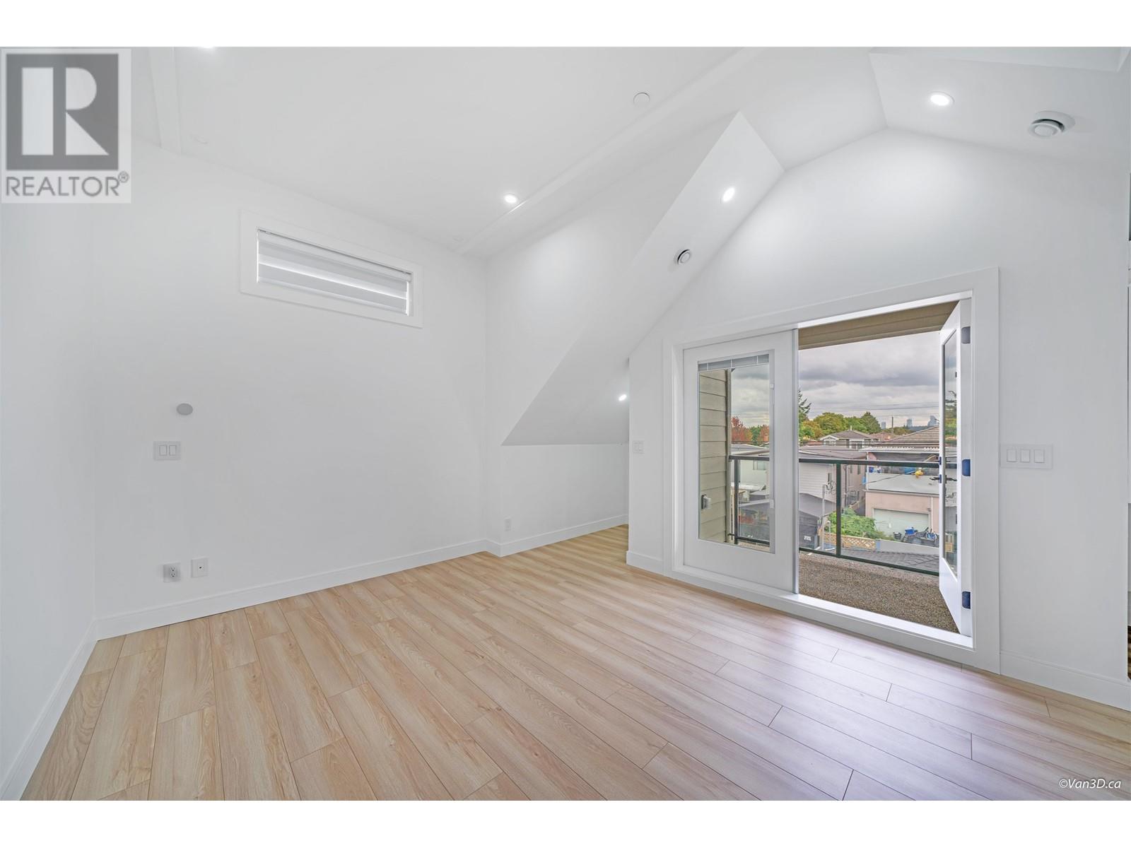 6166 Beatrice Street, Vancouver, British Columbia  V5P 3R2 - Photo 21 - R2980517