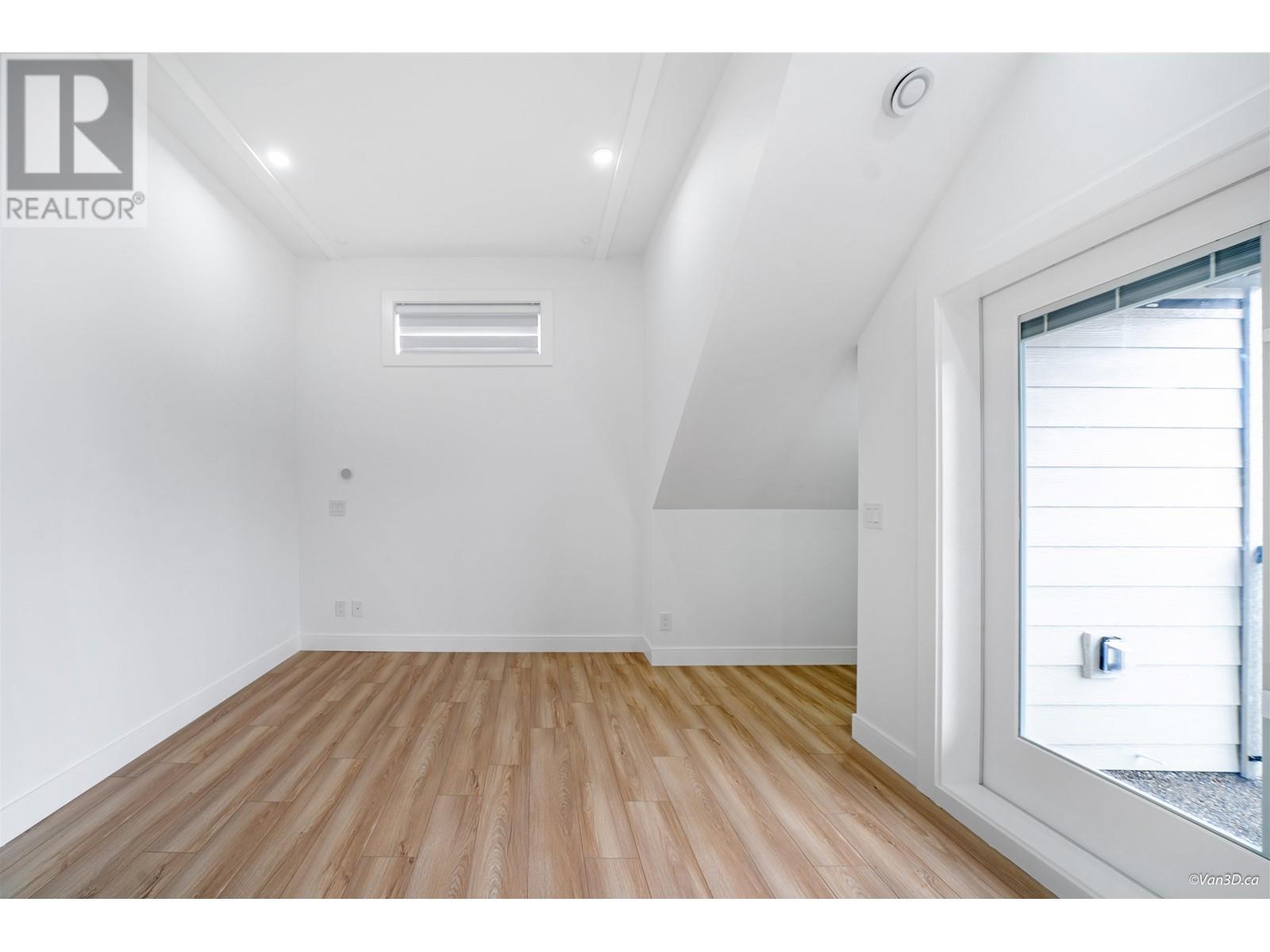 6166 Beatrice Street, Vancouver, British Columbia  V5P 3R2 - Photo 22 - R2980517