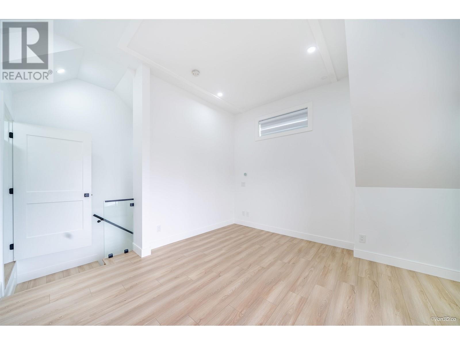 6166 Beatrice Street, Vancouver, British Columbia  V5P 3R2 - Photo 23 - R2980517