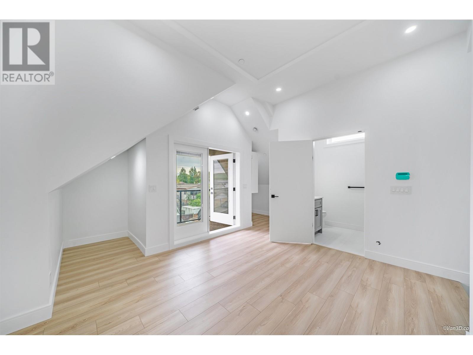 6166 Beatrice Street, Vancouver, British Columbia  V5P 3R2 - Photo 24 - R2980517