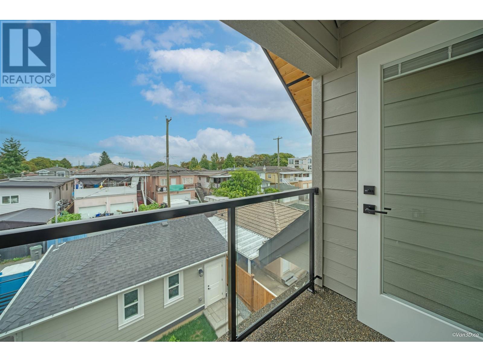 6166 Beatrice Street, Vancouver, British Columbia  V5P 3R2 - Photo 25 - R2980517