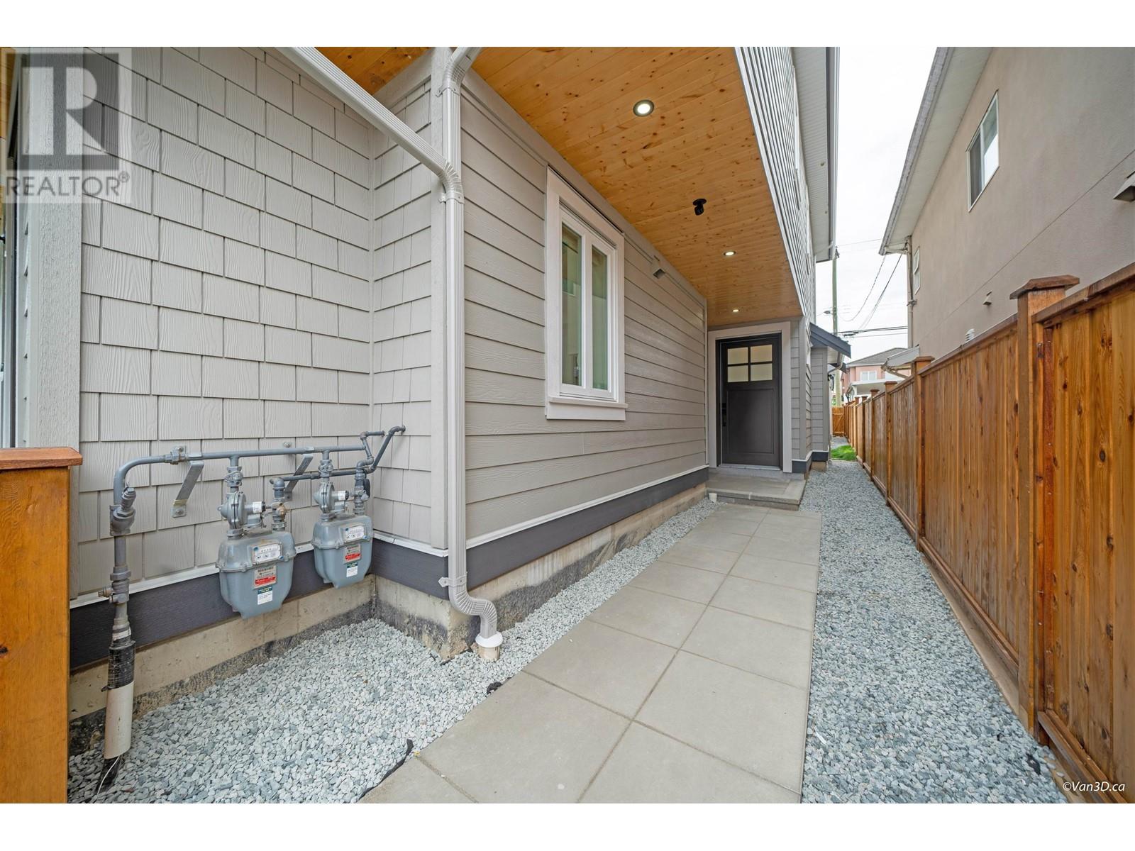6166 Beatrice Street, Vancouver, British Columbia  V5P 3R2 - Photo 28 - R2980517