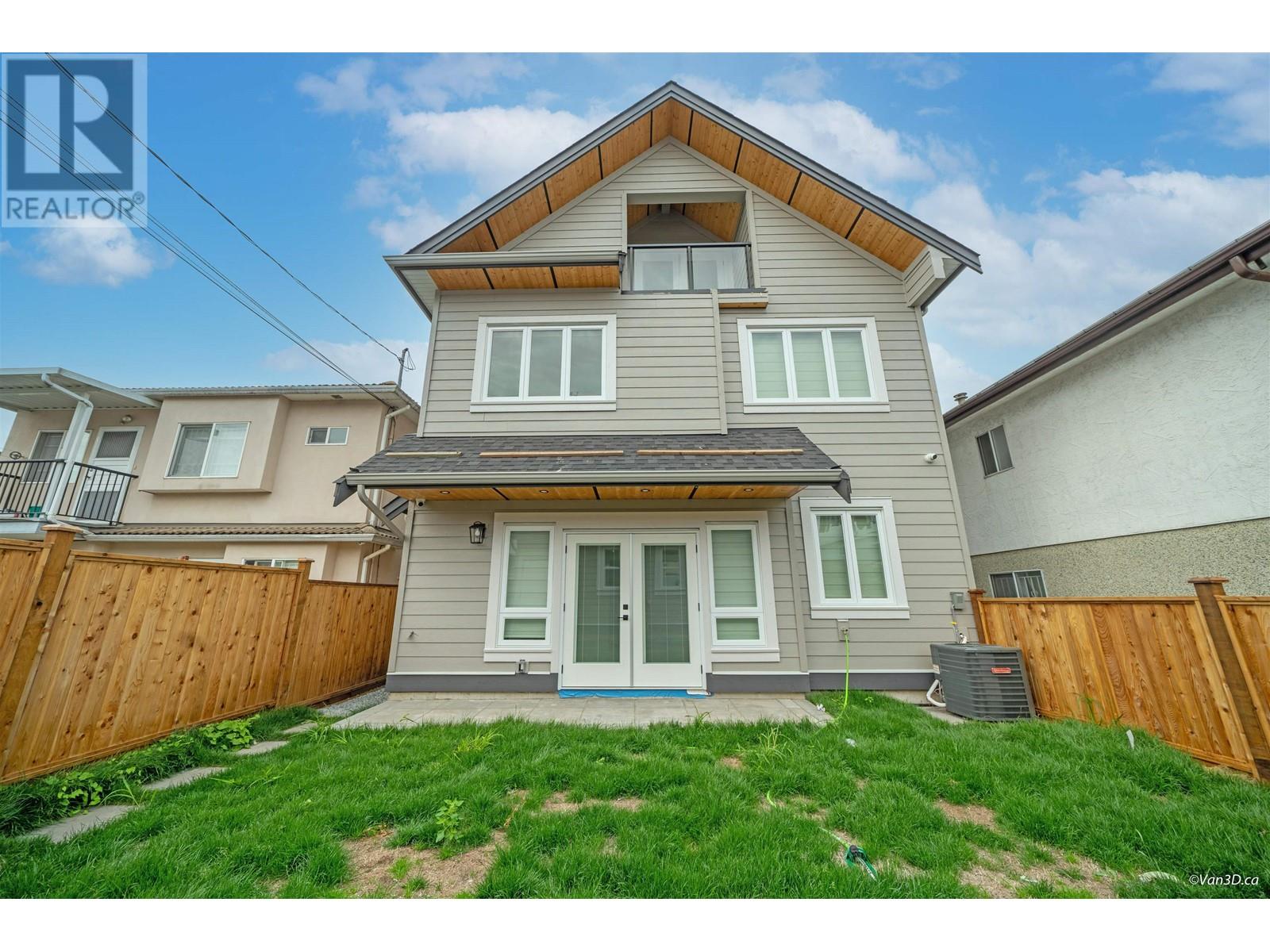 6166 Beatrice Street, Vancouver, British Columbia  V5P 3R2 - Photo 30 - R2980517