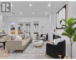6166 BEATRICE STREET, Vancouver, British Columbia