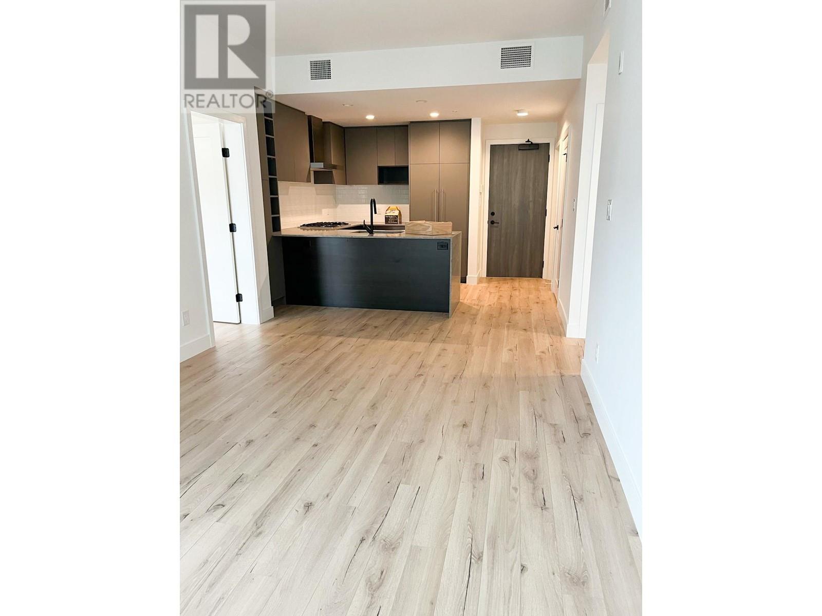 502 3131 Murray Street, Port Moody, British Columbia  V3H 0L9 - Photo 11 - R2980542