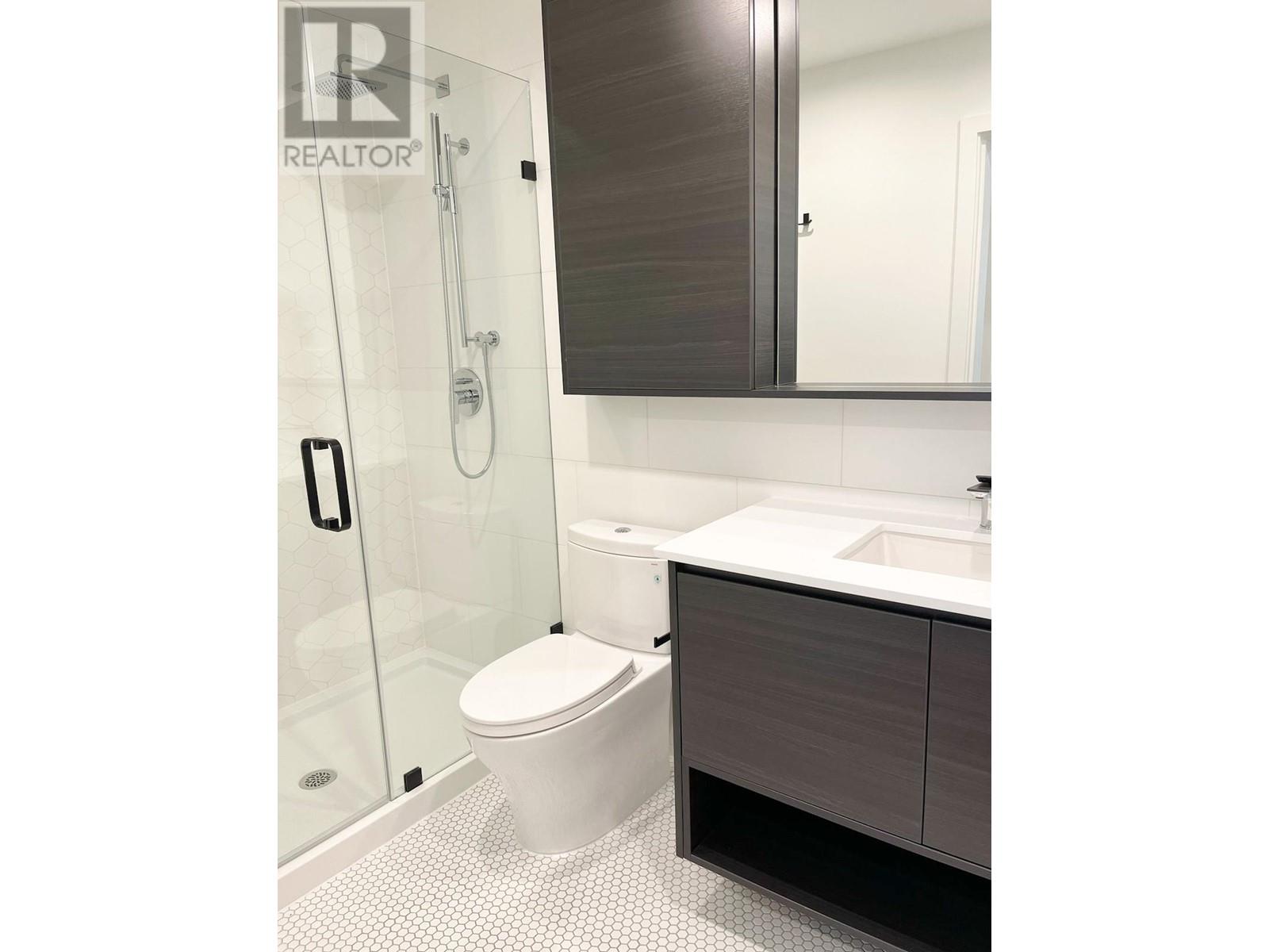 502 3131 Murray Street, Port Moody, British Columbia  V3H 0L9 - Photo 12 - R2980542