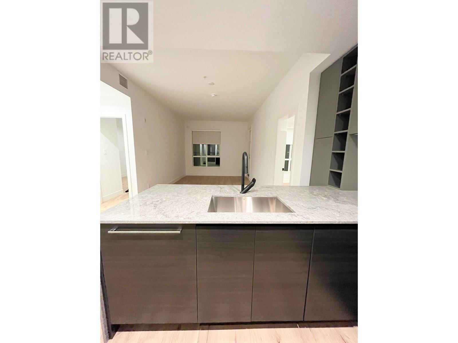502 3131 Murray Street, Port Moody, British Columbia  V3H 0L9 - Photo 13 - R2980542