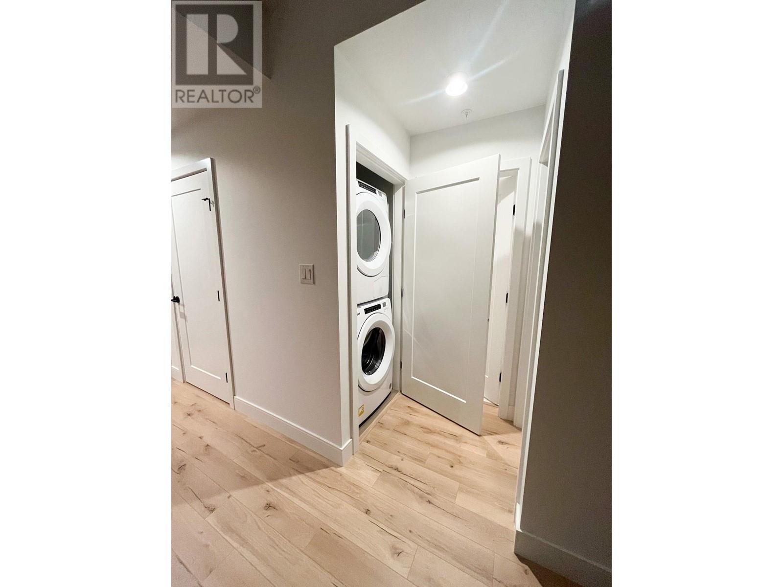 502 3131 Murray Street, Port Moody, British Columbia  V3H 0L9 - Photo 14 - R2980542