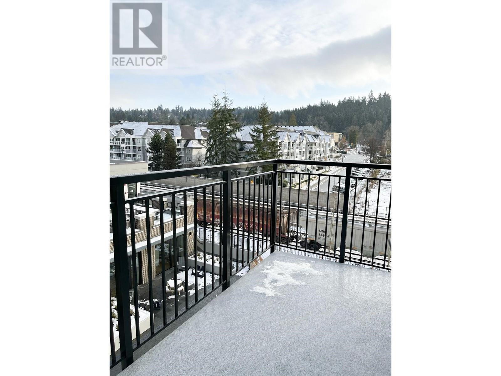 502 3131 Murray Street, Port Moody, British Columbia  V3H 0L9 - Photo 16 - R2980542