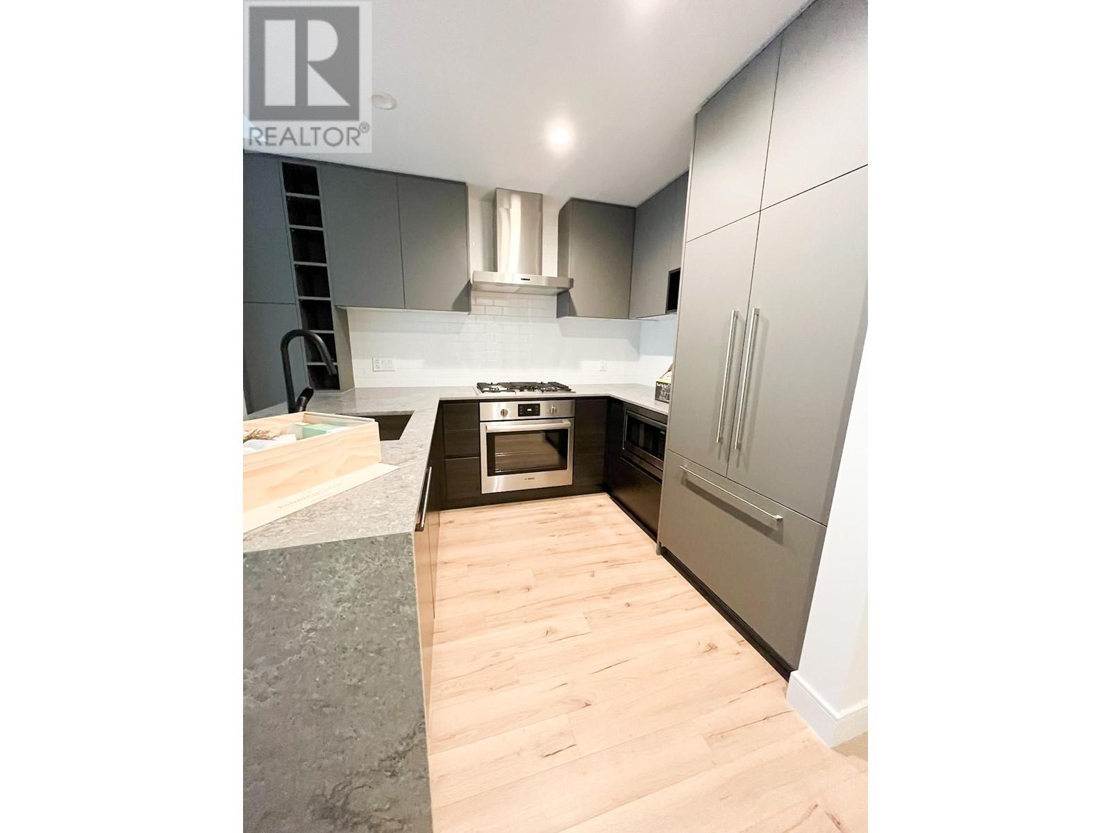 502 3131 Murray Street, Port Moody, British Columbia  V3H 0L9 - Photo 19 - R2980542