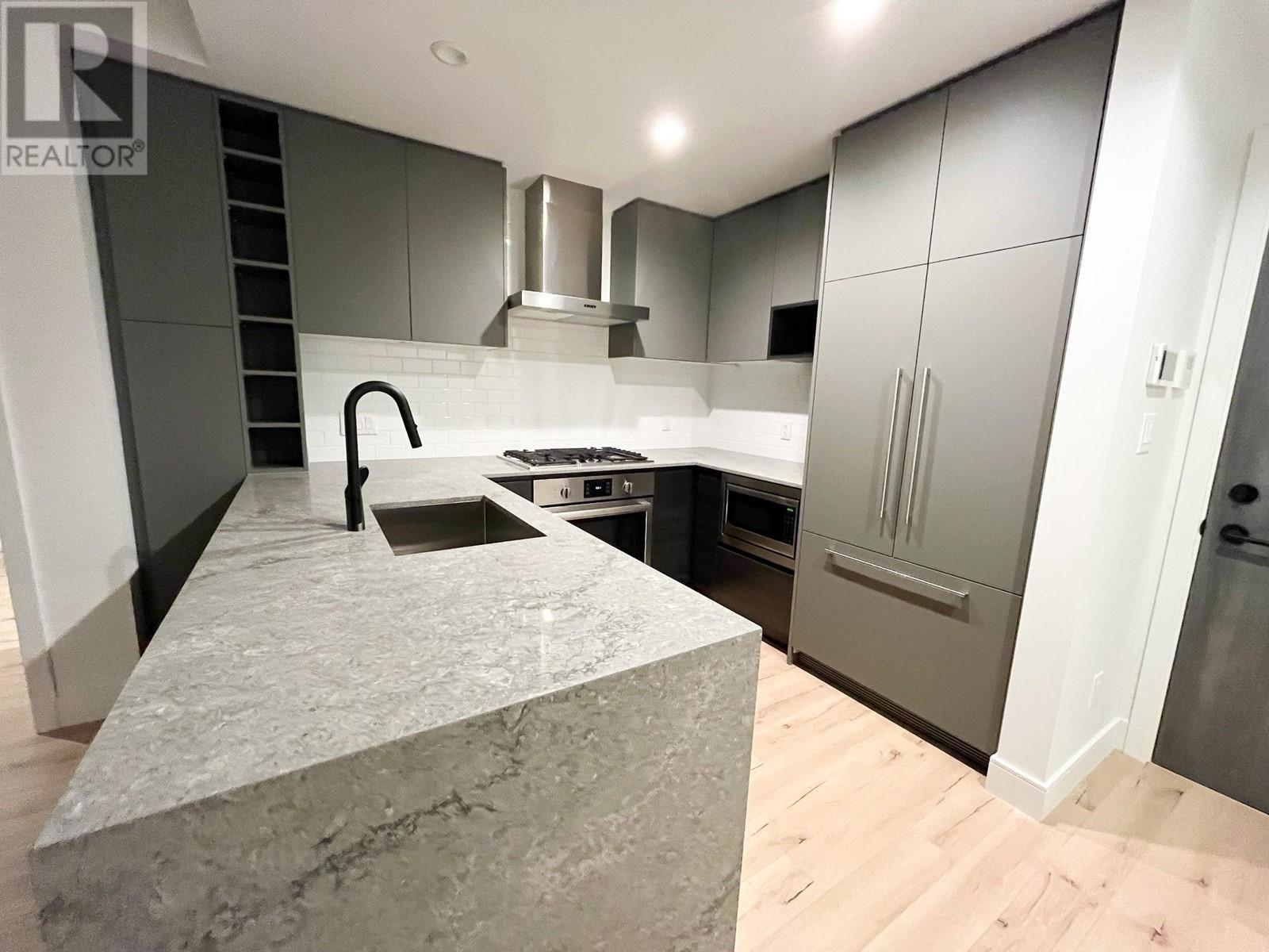 502 3131 Murray Street, Port Moody, British Columbia  V3H 0L9 - Photo 20 - R2980542