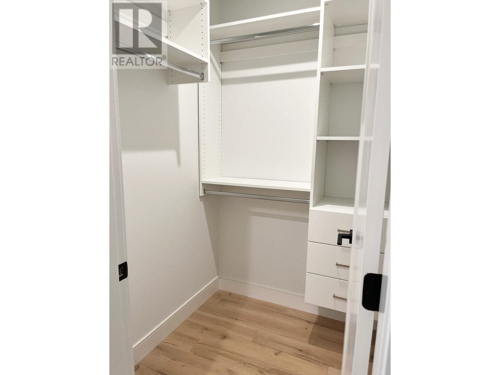 502 3131 Murray Street, Port Moody, British Columbia  V3H 0L9 - Photo 21 - R2980542