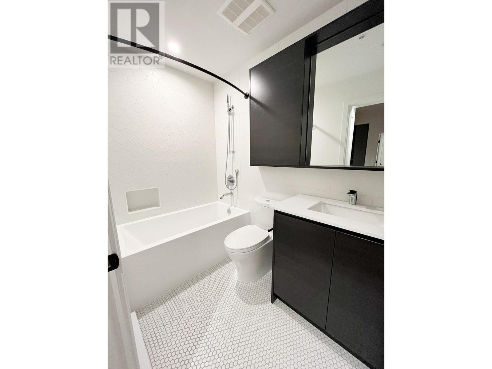 502 3131 Murray Street, Port Moody, British Columbia  V3H 0L9 - Photo 4 - R2980542