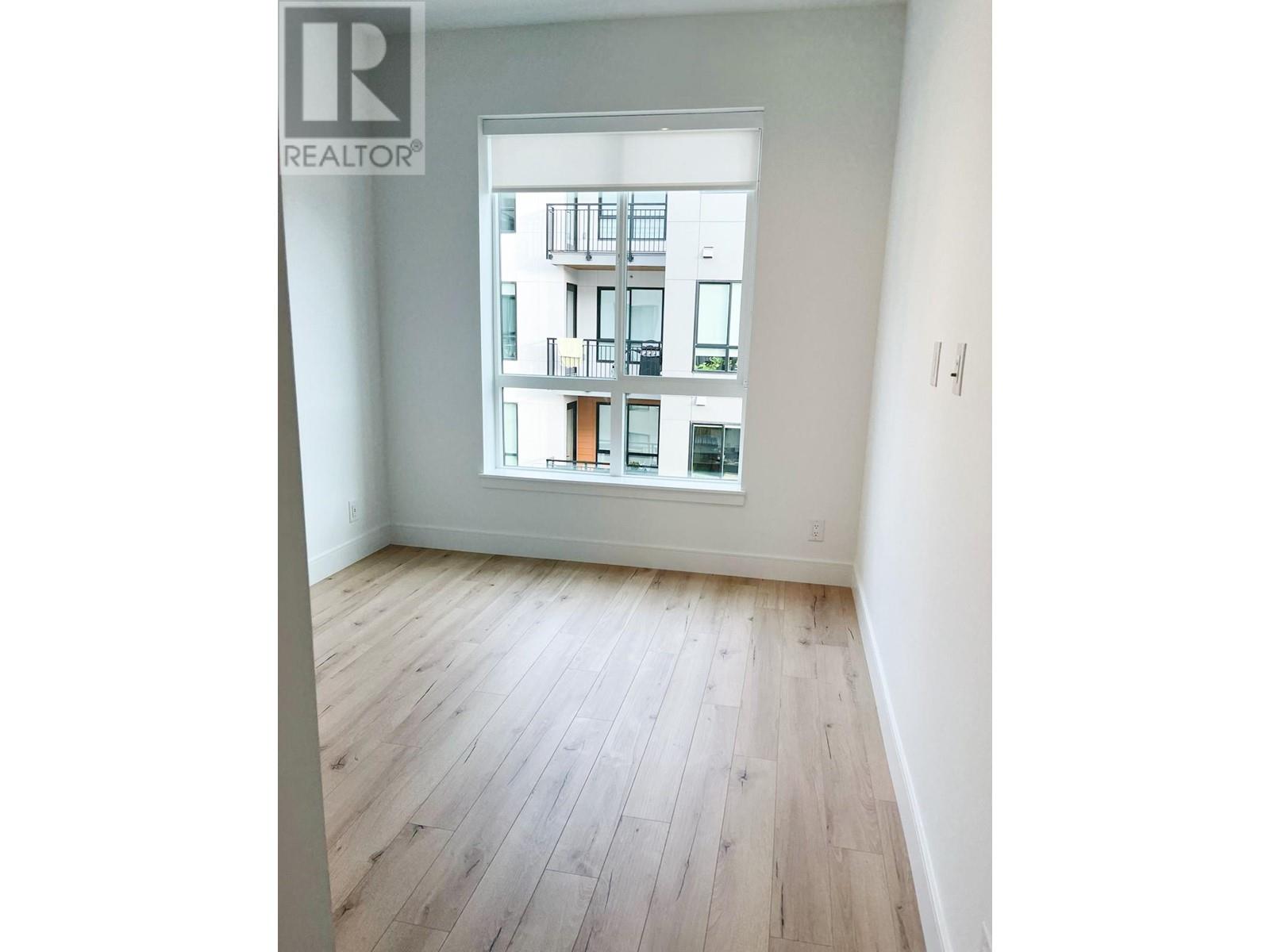 502 3131 Murray Street, Port Moody, British Columbia  V3H 0L9 - Photo 6 - R2980542