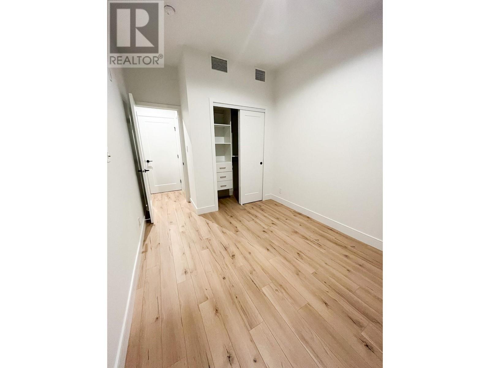 502 3131 Murray Street, Port Moody, British Columbia  V3H 0L9 - Photo 7 - R2980542