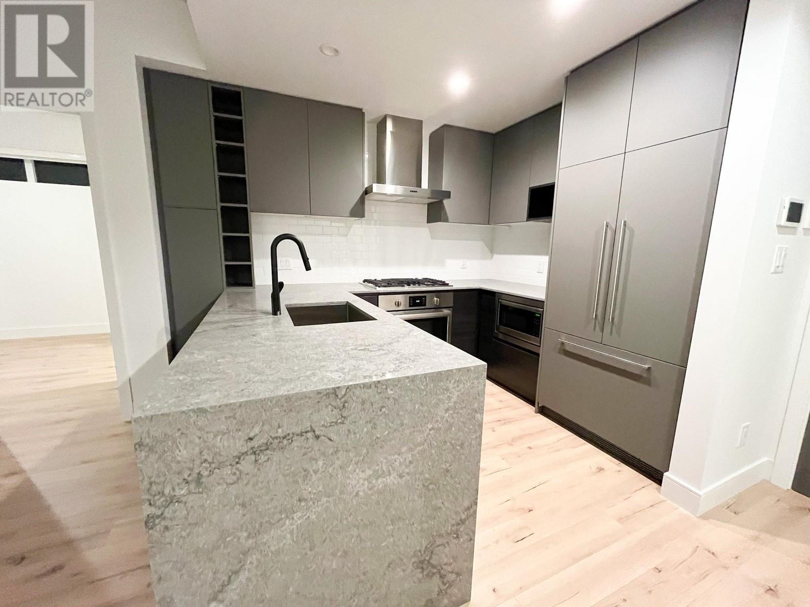 502 3131 Murray Street, Port Moody, British Columbia  V3H 0L9 - Photo 9 - R2980542