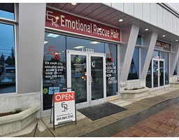 3 33323 SOUTH FRASER WAY