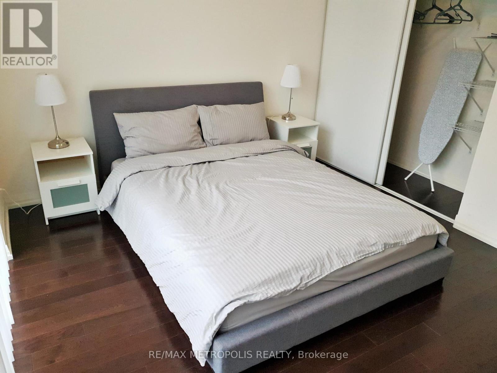2117 - 460 Adelaide Street E, Toronto, Ontario  M5A 0E7 - Photo 10 - C12033109