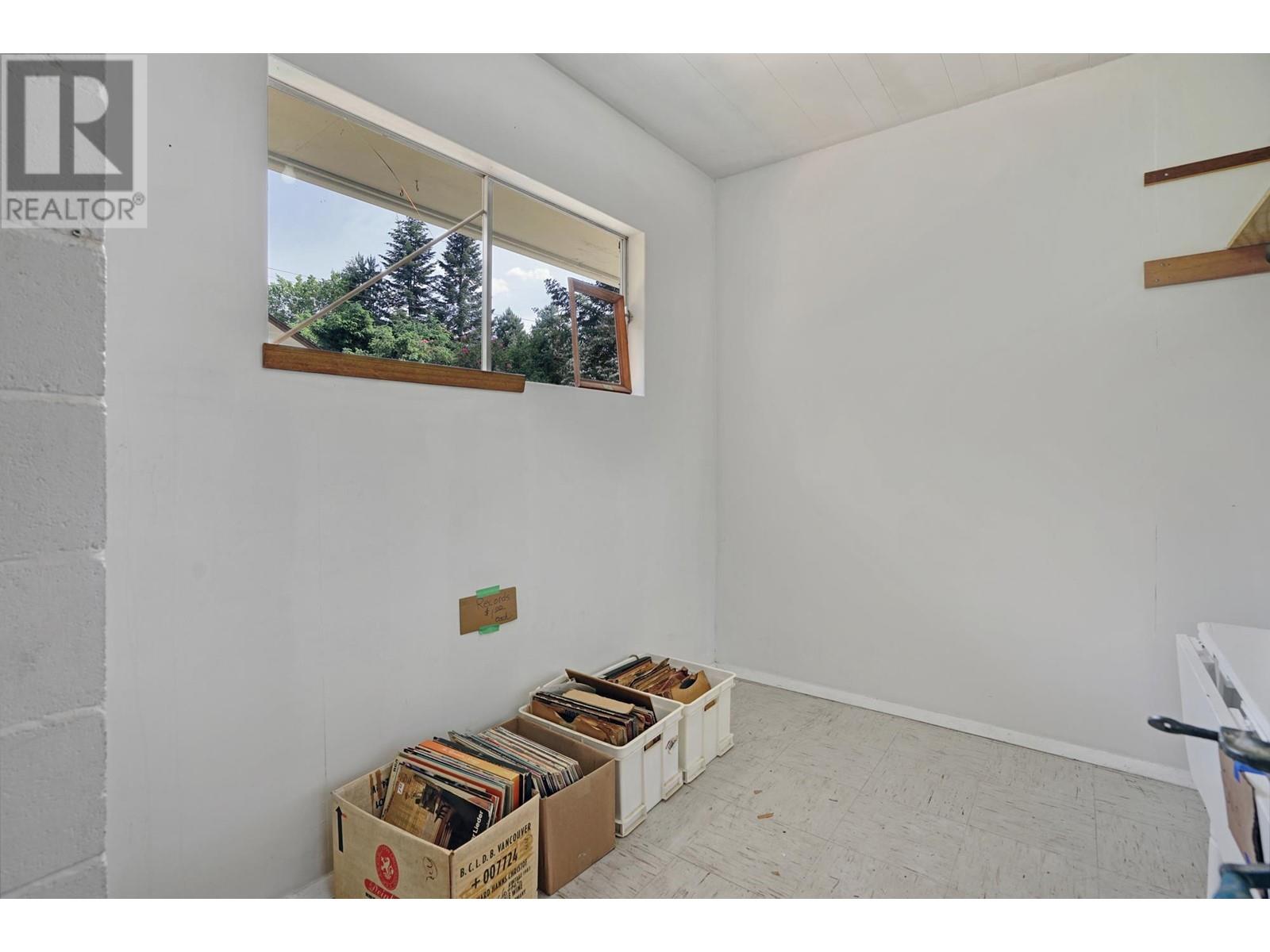 2306 Read Place, Squamish, British Columbia  V0N 1T0 - Photo 39 - R2973097