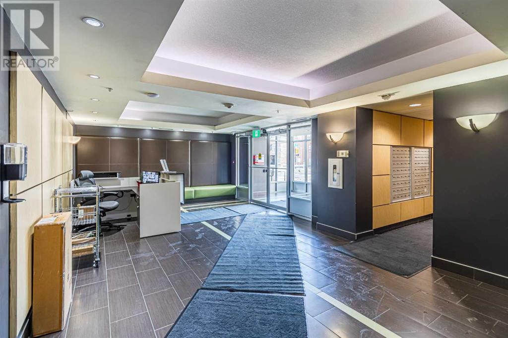 Property at 1707, 788 12 Avenue SW image 5