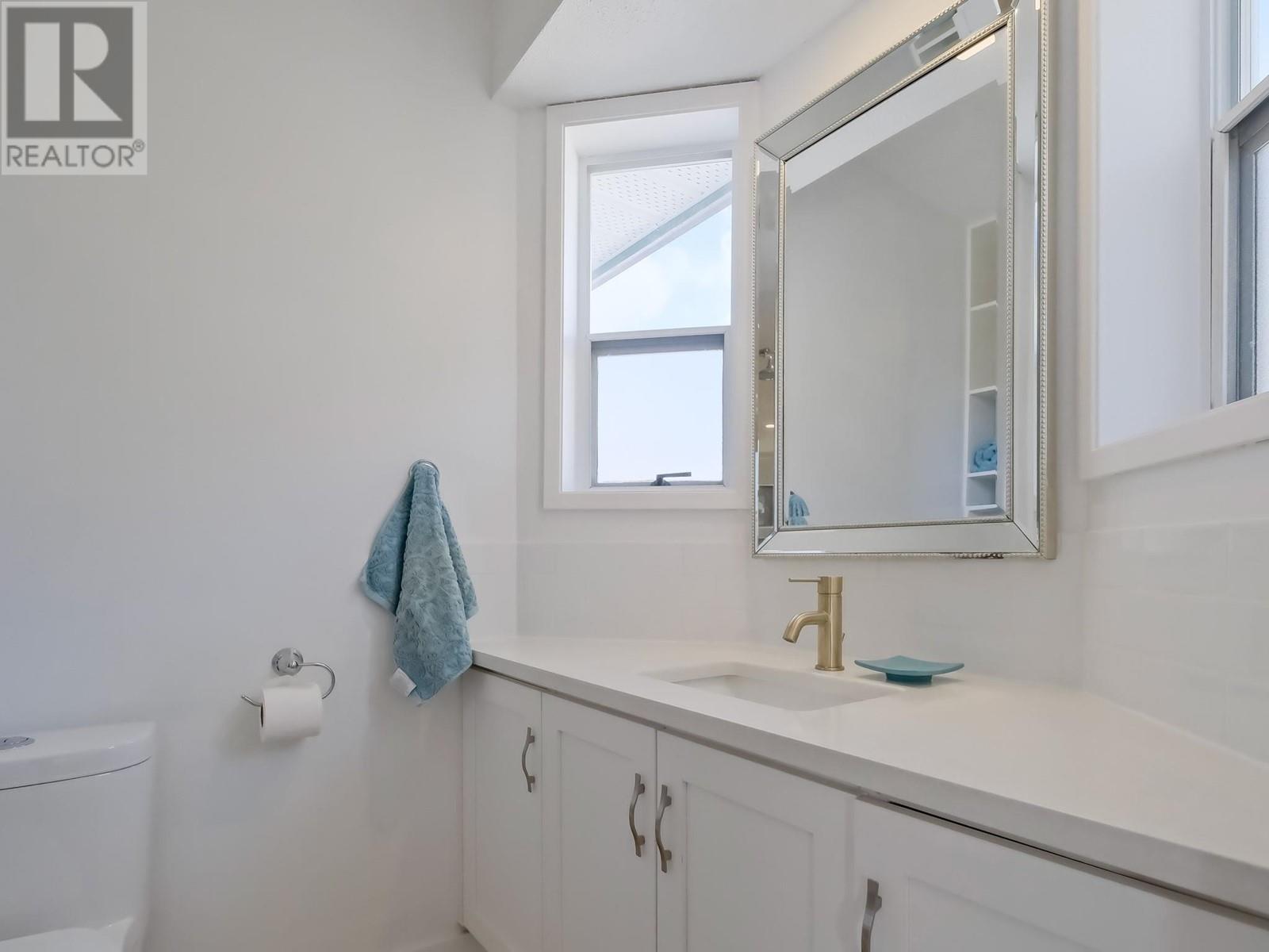 112 Uplands Place, Penticton, British Columbia  V2A 7Y1 - Photo 22 - 10339931