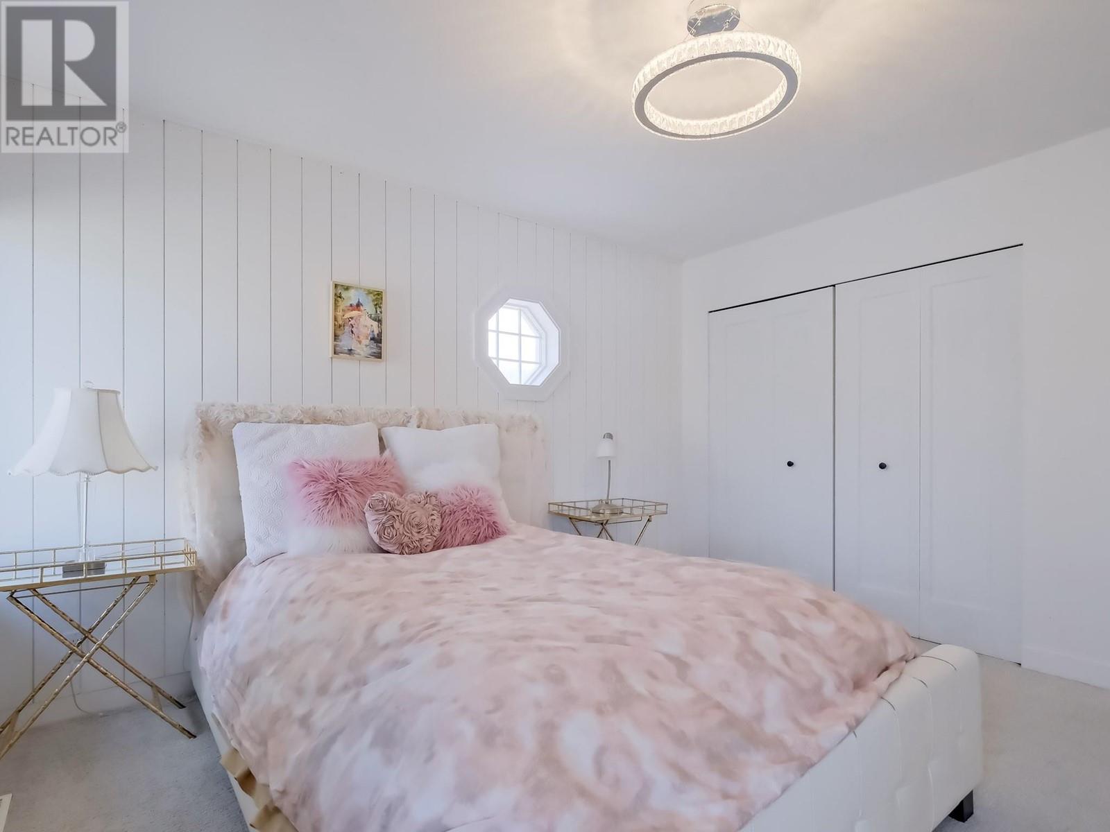 112 Uplands Place, Penticton, British Columbia  V2A 7Y1 - Photo 20 - 10339931