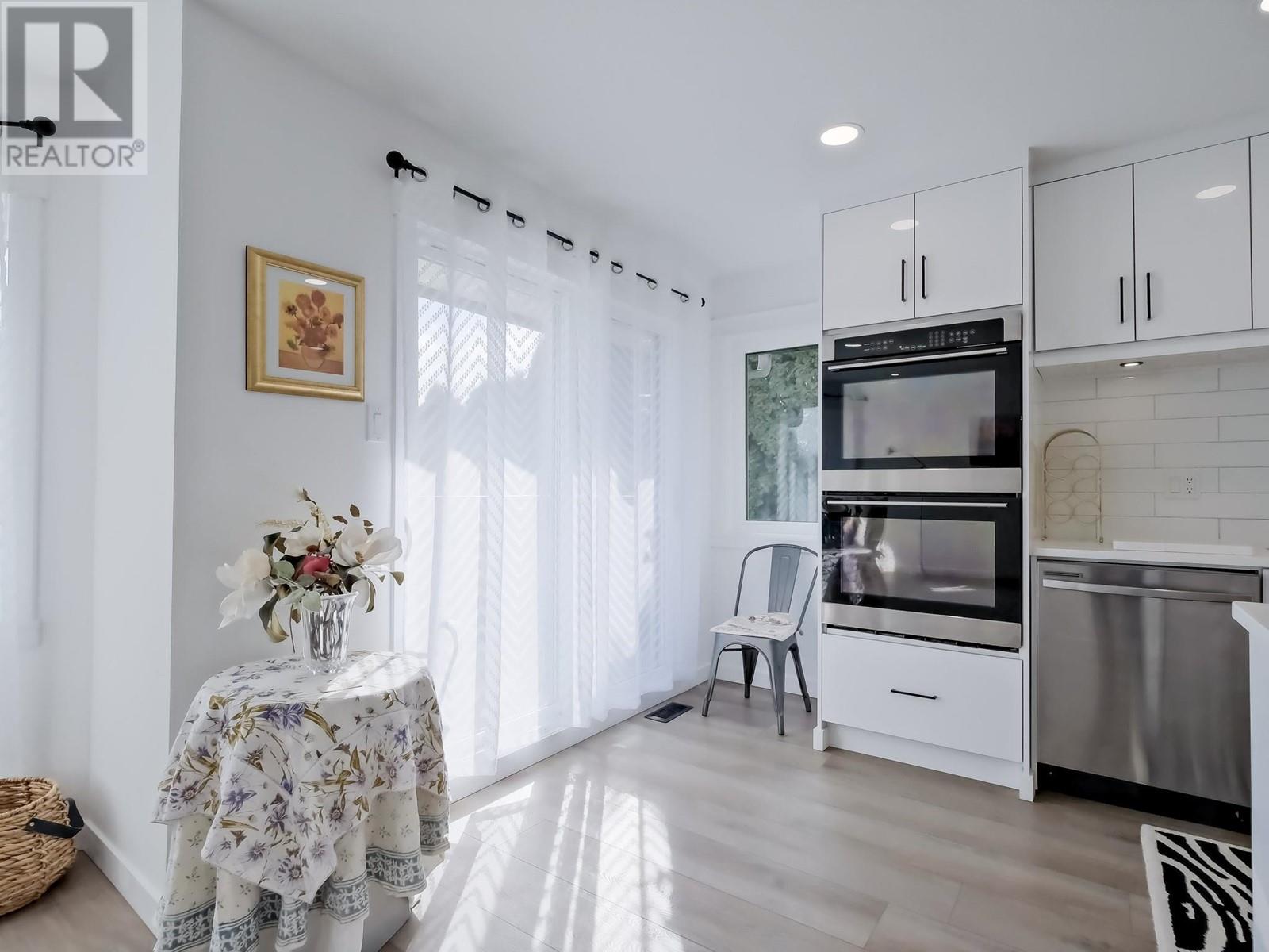 112 Uplands Place, Penticton, British Columbia  V2A 7Y1 - Photo 7 - 10339931