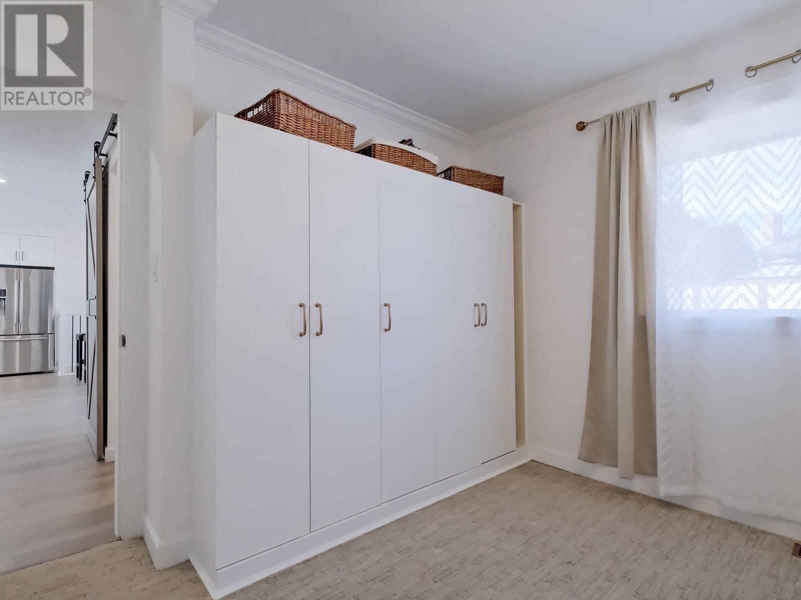 112 Uplands Place, Penticton, British Columbia  V2A 7Y1 - Photo 13 - 10339931