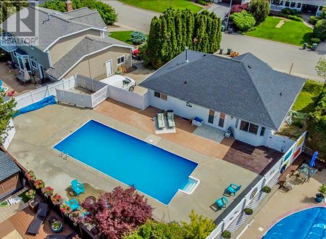 112 Uplands Place, Penticton, British Columbia  V2A 7Y1 - Photo 34 - 10339931