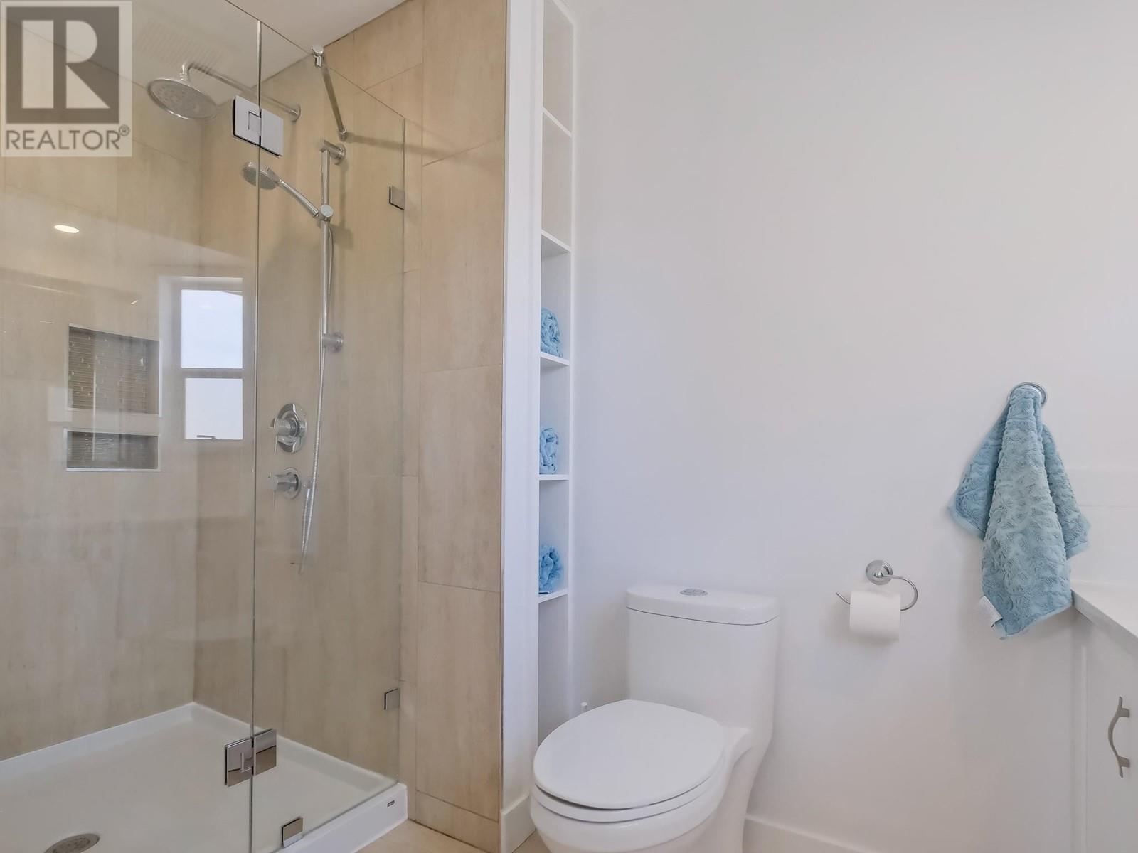 112 Uplands Place, Penticton, British Columbia  V2A 7Y1 - Photo 21 - 10339931