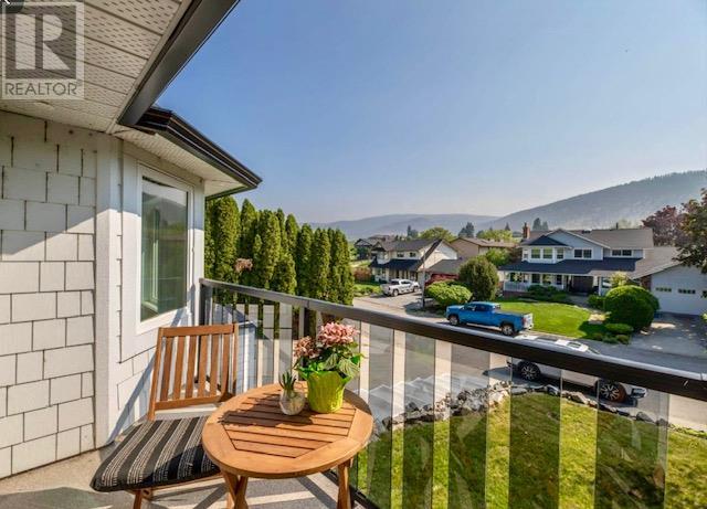112 Uplands Place, Penticton, British Columbia  V2A 7Y1 - Photo 33 - 10339931
