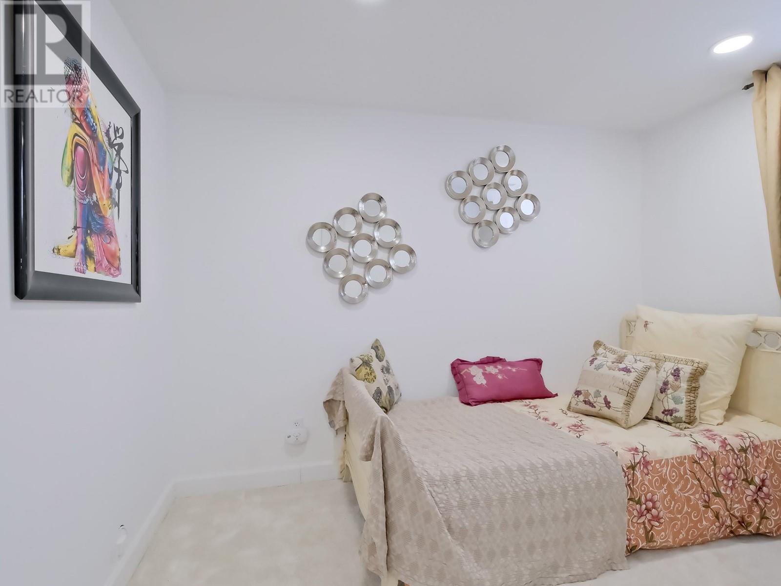 112 Uplands Place, Penticton, British Columbia  V2A 7Y1 - Photo 24 - 10339931