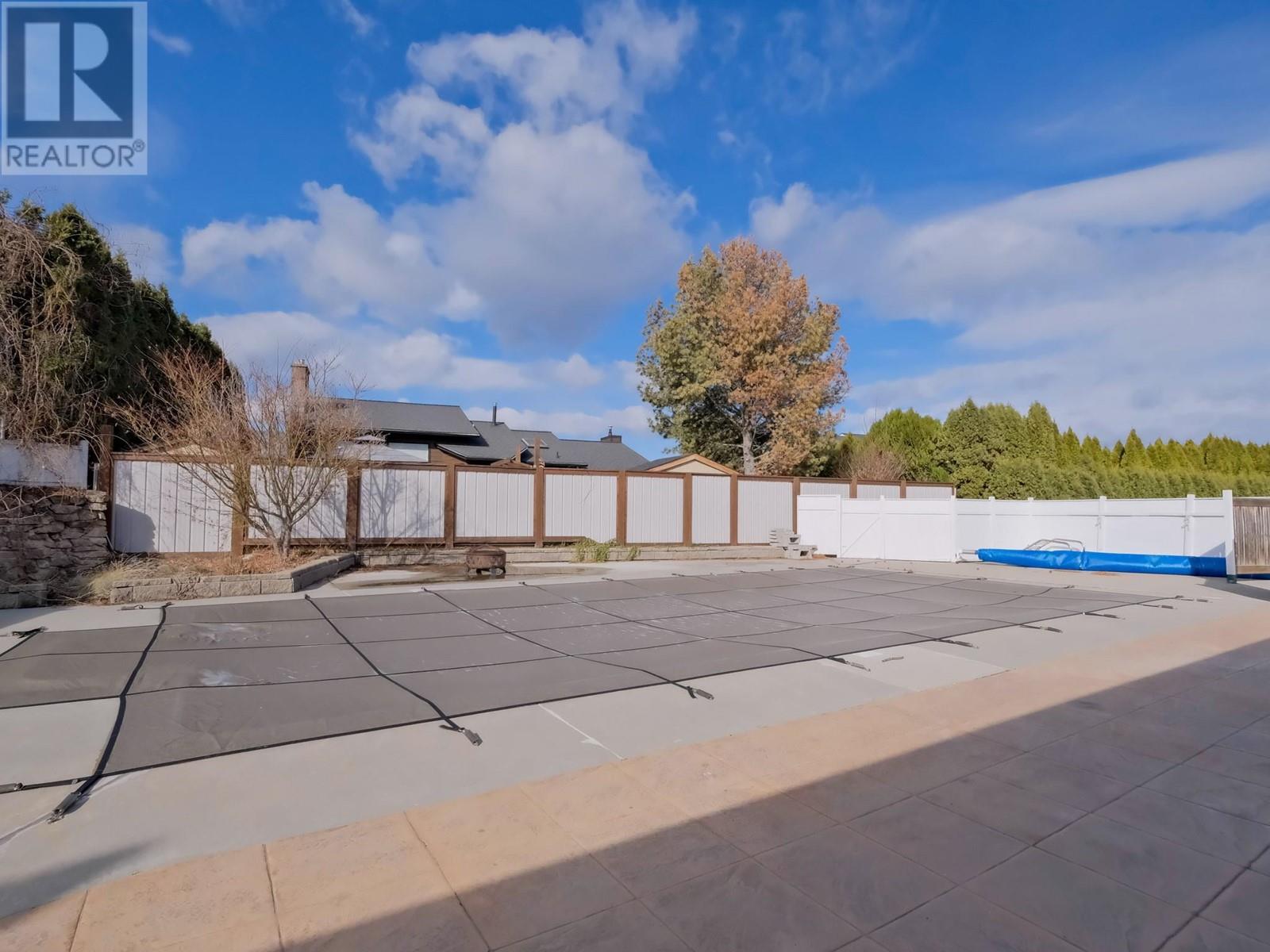 112 Uplands Place, Penticton, British Columbia  V2A 7Y1 - Photo 38 - 10339931