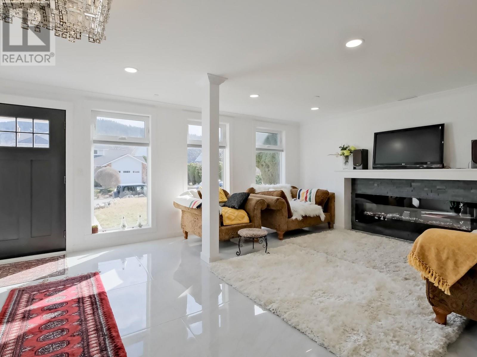 112 Uplands Place, Penticton, British Columbia  V2A 7Y1 - Photo 32 - 10339931