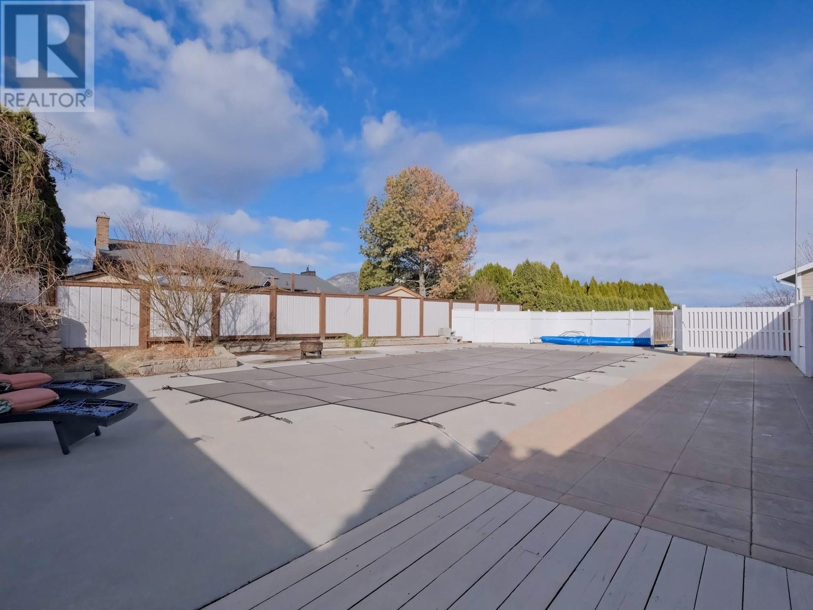 112 Uplands Place, Penticton, British Columbia  V2A 7Y1 - Photo 39 - 10339931