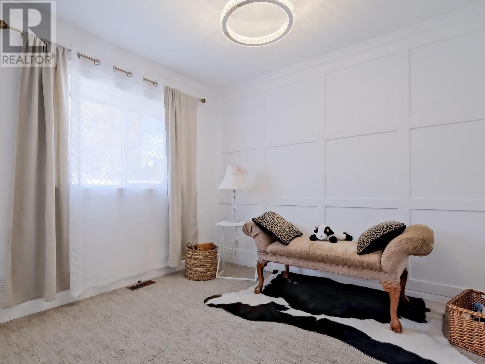 112 Uplands Place, Penticton, British Columbia  V2A 7Y1 - Photo 14 - 10339931