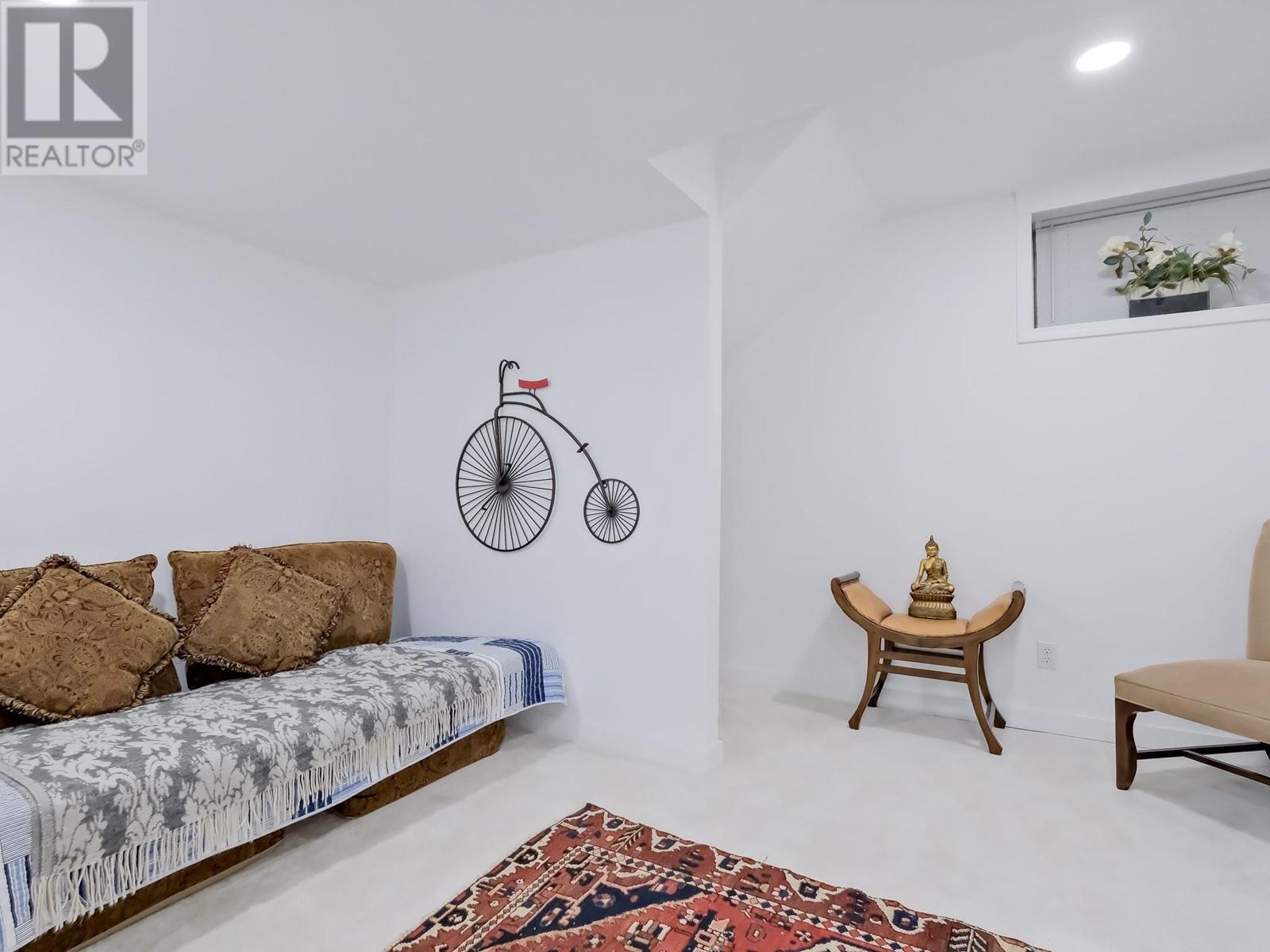 112 Uplands Place, Penticton, British Columbia  V2A 7Y1 - Photo 30 - 10339931