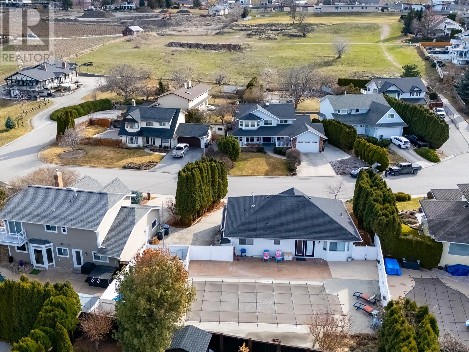 112 Uplands Place, Penticton, British Columbia  V2A 7Y1 - Photo 42 - 10339931