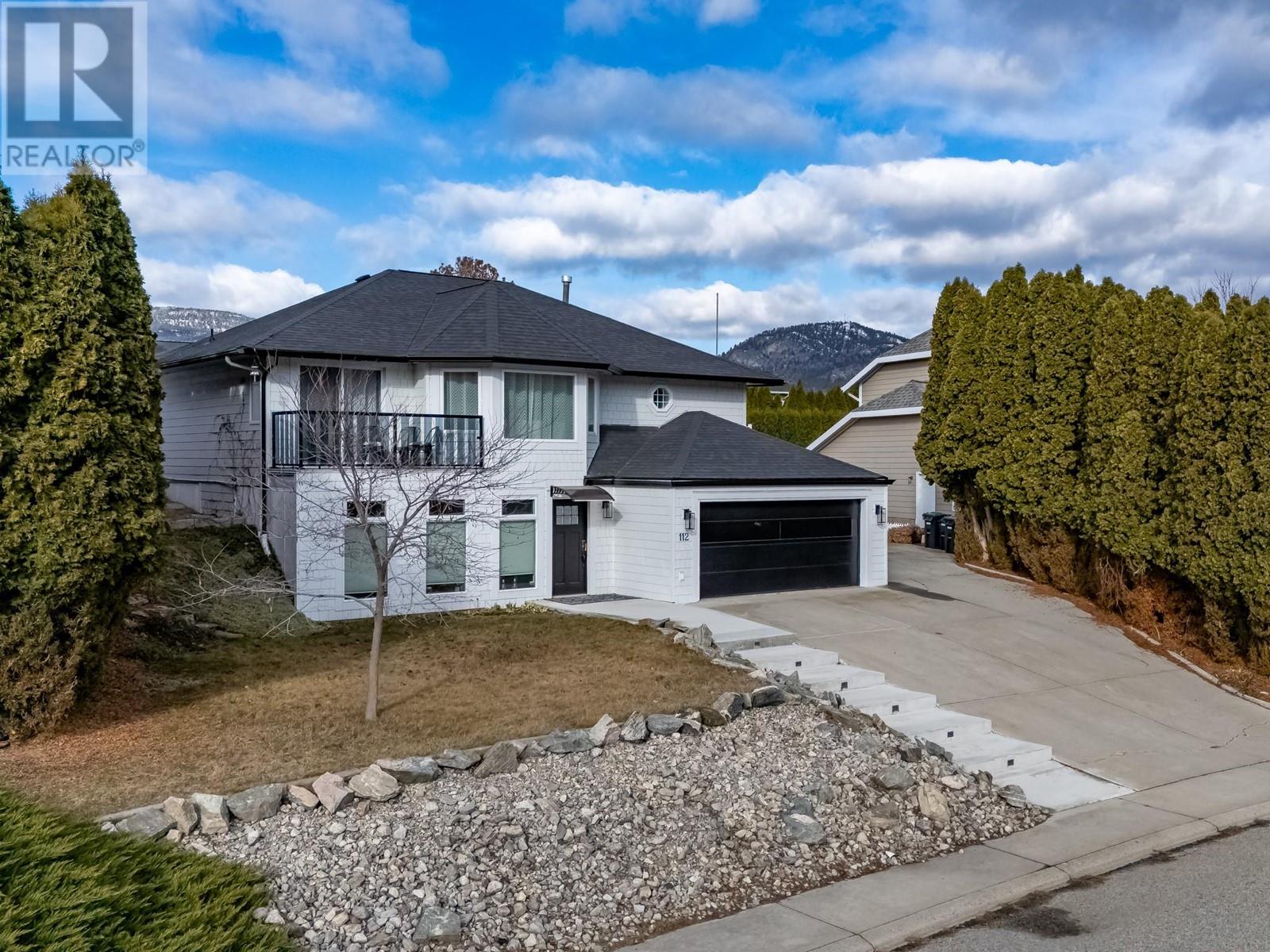 112 Uplands Place, Penticton, British Columbia  V2A 7Y1 - Photo 43 - 10339931