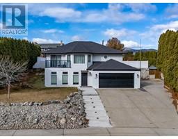 112 UPLANDS Place Uplands/Redlands