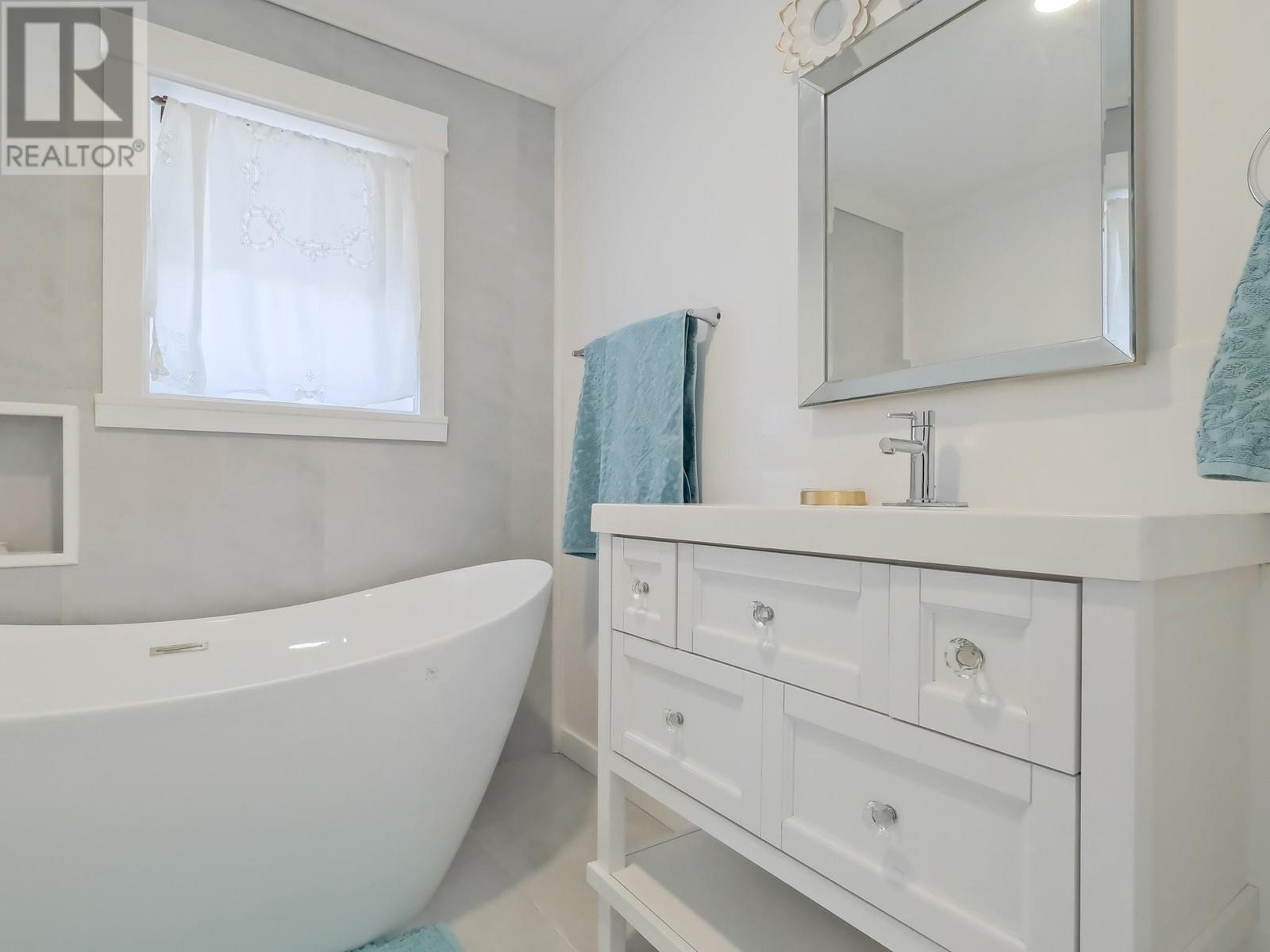 112 Uplands Place, Penticton, British Columbia  V2A 7Y1 - Photo 16 - 10339931