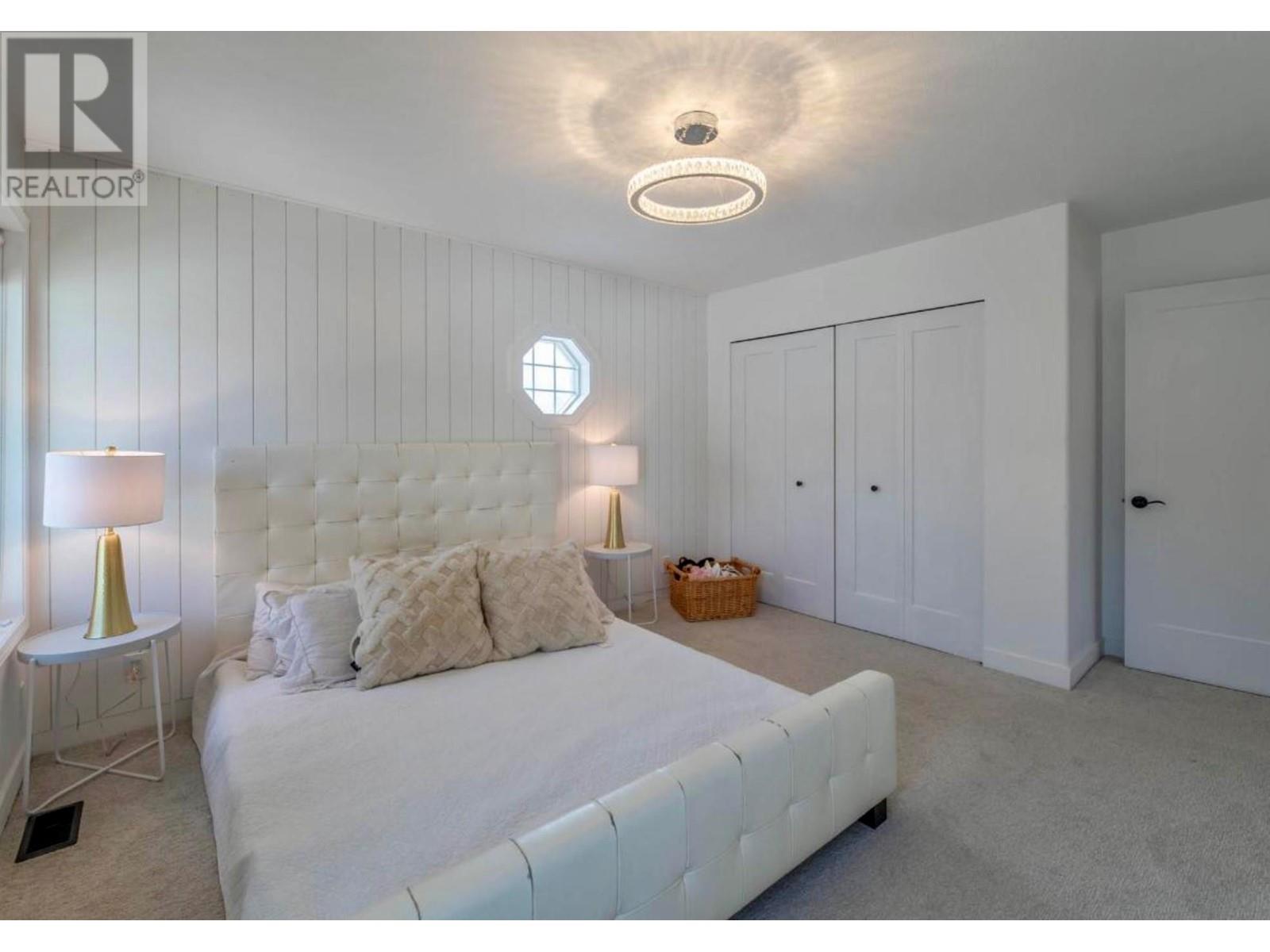112 Uplands Place, Penticton, British Columbia  V2A 7Y1 - Photo 18 - 10339931