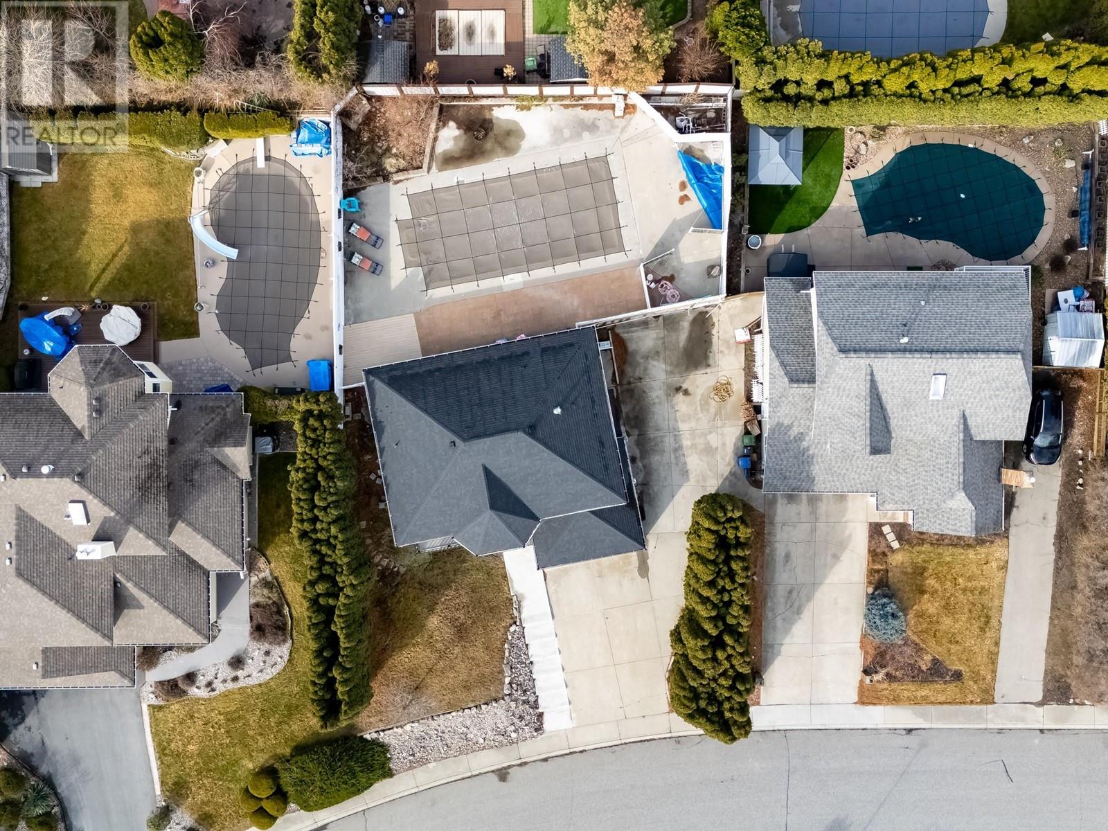 112 Uplands Place, Penticton, British Columbia  V2A 7Y1 - Photo 47 - 10339931